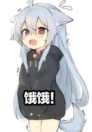 测试一个超长简介的文章