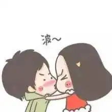 结婚为什么没想到你是这样的种丹妮