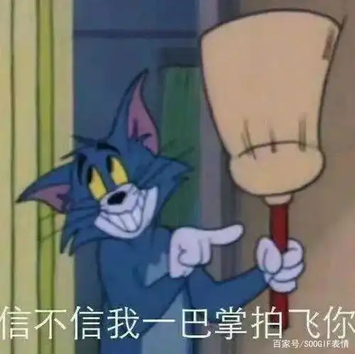 测试一个超长简介的文章