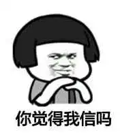 为了更好的品质马里奥赛车巡回赛延期至今夏上线