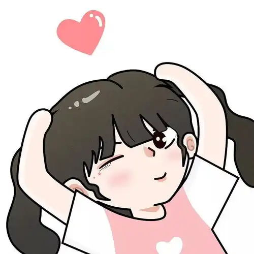 这里有一份院团学会换届方案,你要不要看