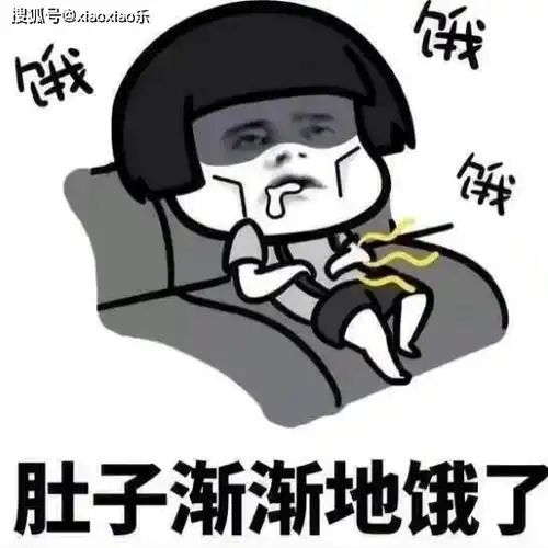 很冷,很逗,很搞笑的冷笑话,轻松又搞笑,笑一笑十年少党进