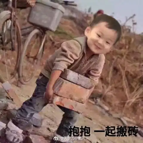测试一个超长简介的文章