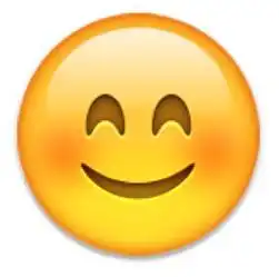 emoji表情被玩坏你确定用对了