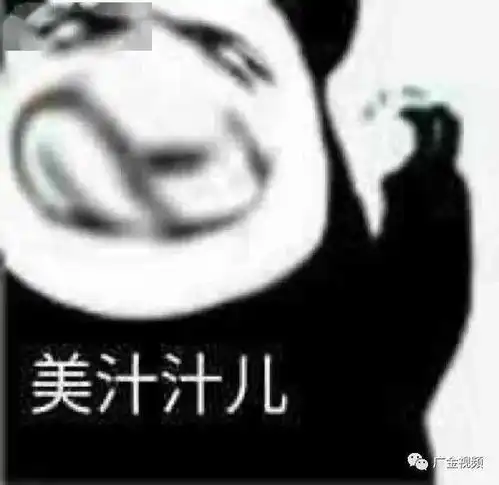 广东人的饮早茶真的只是喝茶吗
