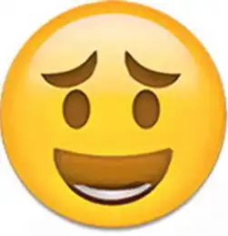 在孝感出生的孩子,98都具备以下天赋