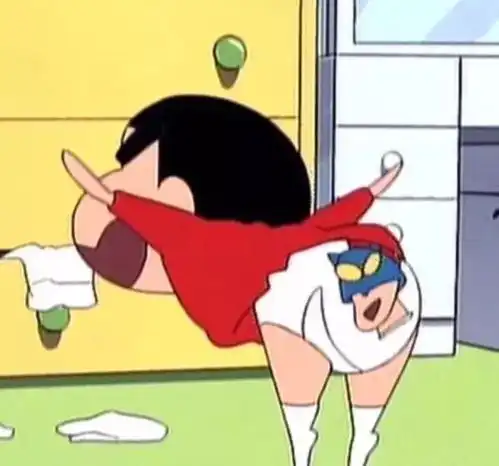 壁纸大全