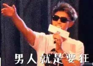 测试一个超长简介的文章