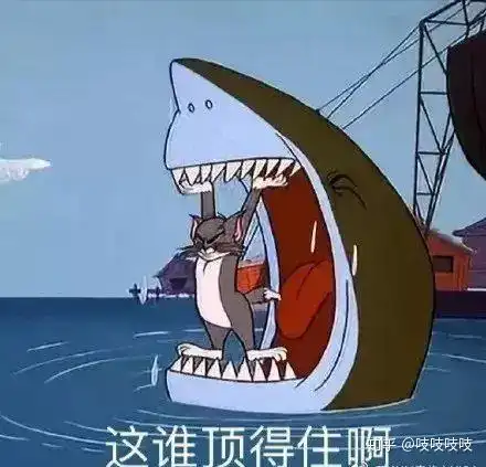 普通胃镜检查,过程真的没有那么痛苦