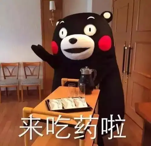 十年银行柜员口述,客户搞笑事件银行人的无奈