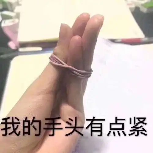 测试一个超长简介的文章
