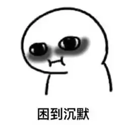 出差囧事在酒店收到的小卡片都够凑一副牌了