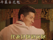 测试一个超长简介的文章