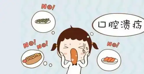 奥妍夕8种食疗方,对付8种常见小毛病,让你少往医院跑,收藏功效方法生姜