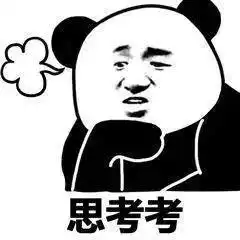 ipad棋牌牛边,疯狂java讲义第六章下梭哈练习,电玩城欢乐颂1元1金币,星辉娱乐棋牌官版,2019捕鱼达人充值平台