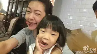 测试一个超长简介的文章