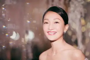 如懿挨打片花流出,周迅表情投入无法出戏,网友最后一幕看哭了