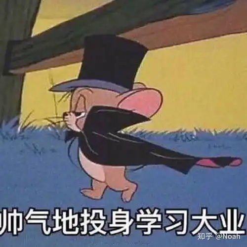 环境设计专业是一门什么样的专业