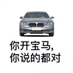 你胸大,你说的都对