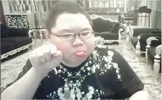 测试一个超长简介的文章