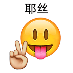 刚刚传来,最新消息海南人速看