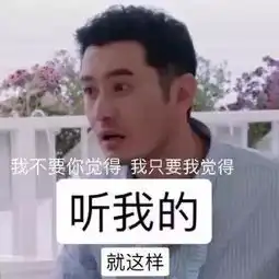 蓝天豚绿色地球水性硅藻涂料餐厅装修这样配色让人极度舒适