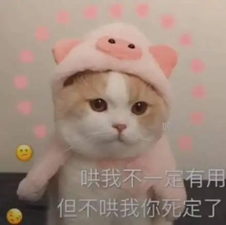 情侣互撩表情包老婆开门啊,下次保证准时回家,过来让老子抱抱
