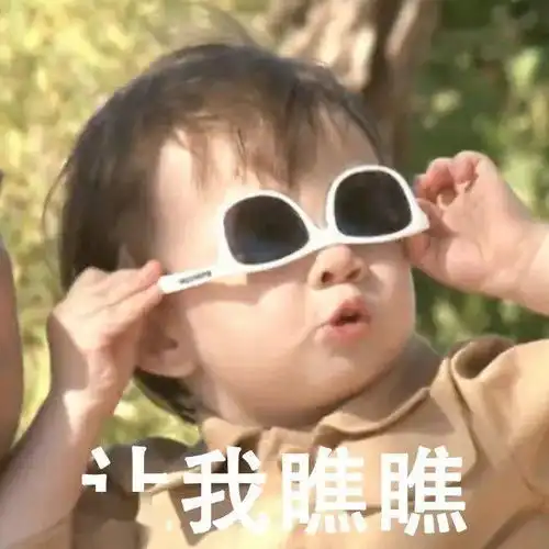 测试一个超长简介的文章