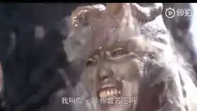 沙雕搞笑片段剪辑