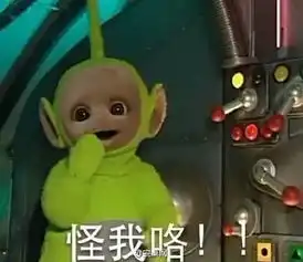 美女的罩杯瞬间从a到f,结果最后爆炸了