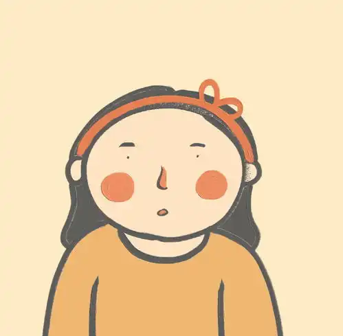 一些搞笑的沙雕文案