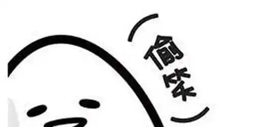 消费券又又来了明天上午9点开抢