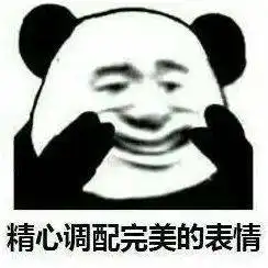买重疾险,友邦保险跟中国人寿哪家更好