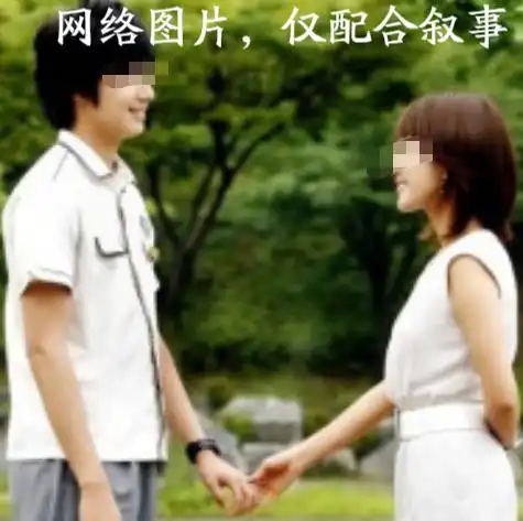 2007年贵州一场畸形师生恋引发的荒唐血案