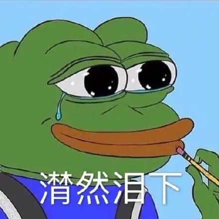 测试一个超长简介的文章