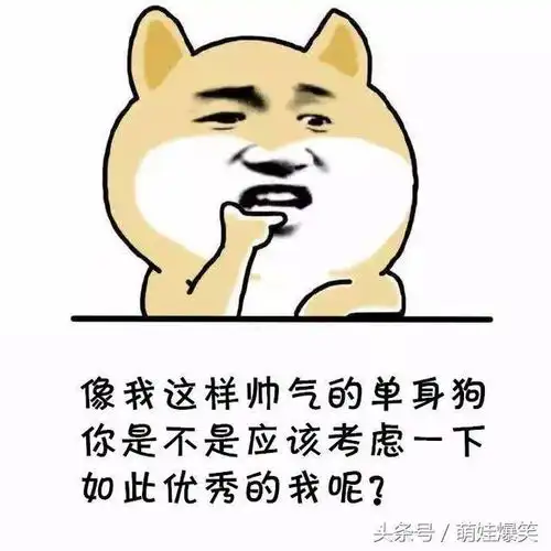 段子神回复你能活到现在,已经是个未解之谜了