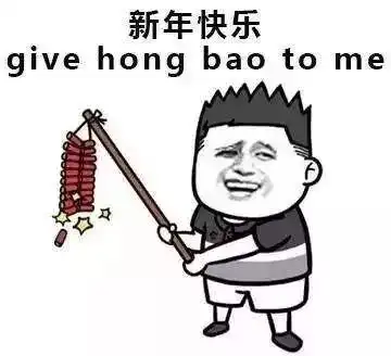 冷空气来袭,东乡天气大反转还有这些坏消息