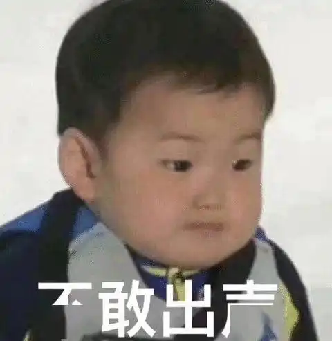 罗志祥粉丝斥责网络暴力,李小璐直播4小时被骂哭,出轨还玩起双标了