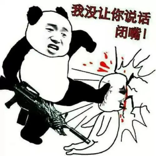 求你千万别买这些收纳了