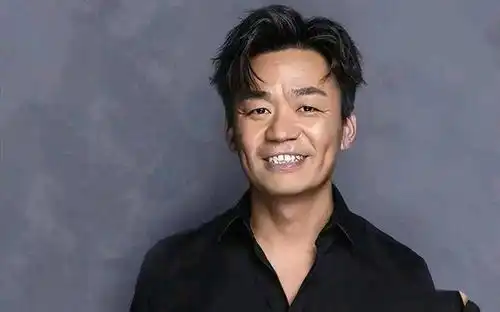 测试一个超长简介的文章