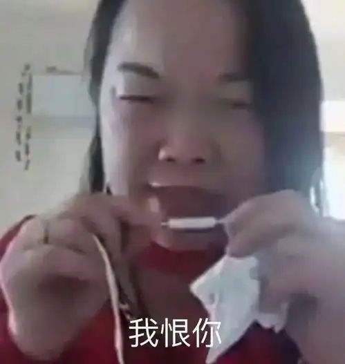 女生收到这些礼物瞬间哭出猪叫,这都是啥玩意