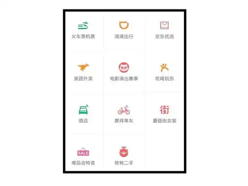 知道这些,最高能省一半钱