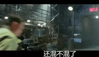 测试一个超长简介的文章