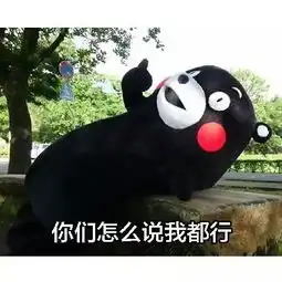是我一个人的错,不关别人的事儿