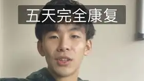 vlog07英国留学没有空调的利兹真的热到爆炸日常生活回归平淡无奇但很安心