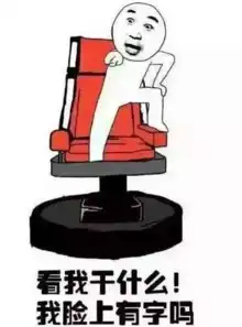 测试一个超长简介的文章