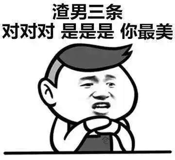 历经3个月零18天,我已经习惯了墨尔本的封城生活