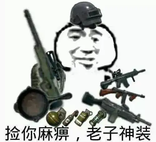 测试一个超长简介的文章