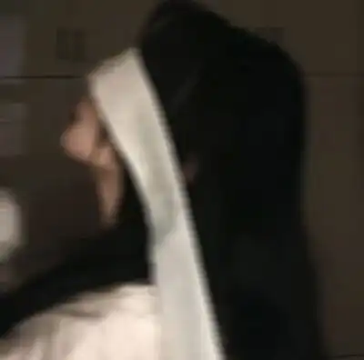 让你感同身受的长篇大论