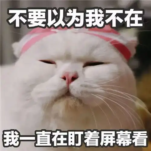 动态表情包丨搞笑表情包图片无字0625期